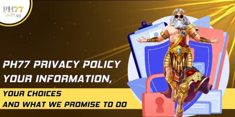 Cập nhật ứng dụng mu88bet di động