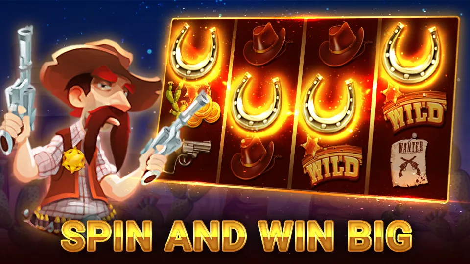 Các phương thức nạp rút tiền tại MU88BET