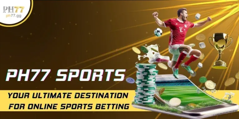 Chơi nổ hũ trên ứng dụng di động MU88BET