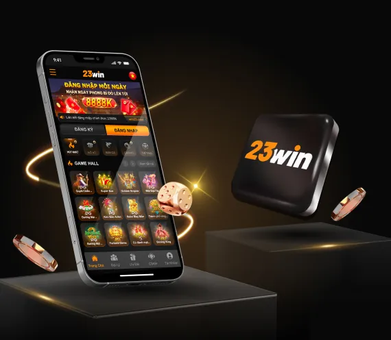 Khuyến mãi độc quyền mu88bet