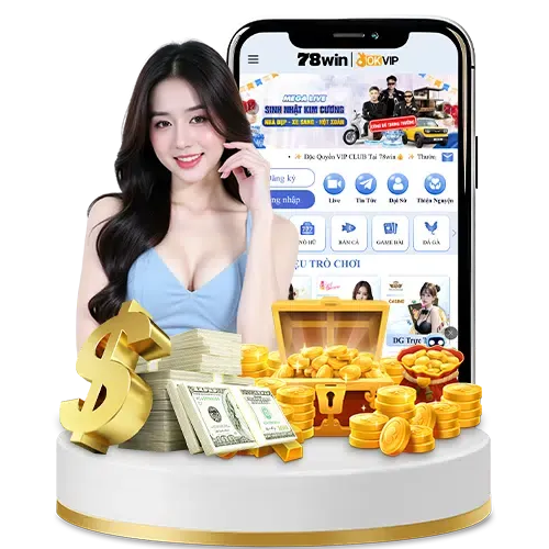 Khuyến mãi hấp dẫn cho nổ hũ