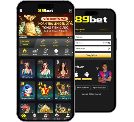 Nền tảng an toàn và bảo mật MU88BET