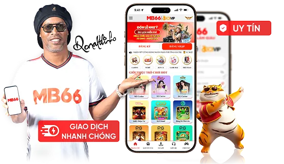 Truy cập nhanh chóng MU88BET mọi lúc mọi nơi