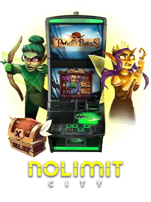 Bảo mật an toàn mu88bet