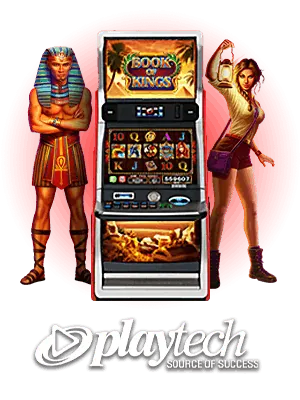 Trải nghiệm mượt mà mu88bet