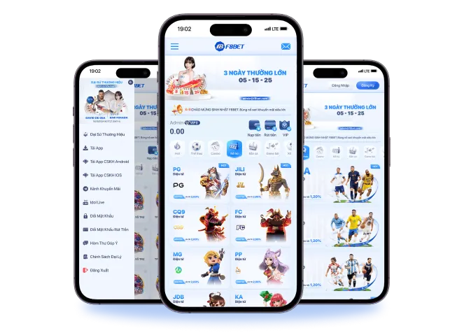Tìm mục tải ứng dụng trên trang mu88bet