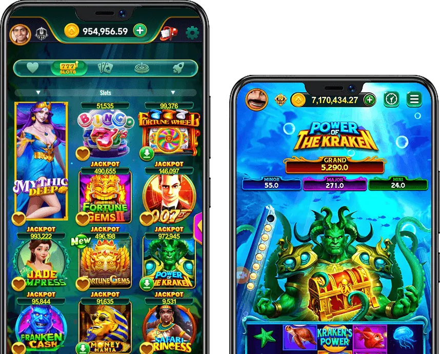 Công nghệ bảo mật MU88BET link mới