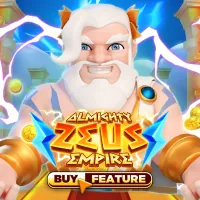 Công nghệ phát trực tiếp casino mu88bet
