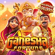 Người chơi trải nghiệm slot game trên điện thoại di động thông qua ứng dụng Mu88bet