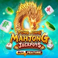 Bảo mật và hỗ trợ khách hàng 24/7