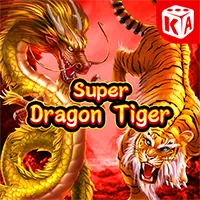 Các loại cá và điểm số trong trò chơi bắn cá mu88bet link mới