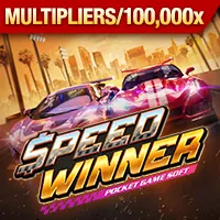 Các bước đăng ký tài khoản Mu88bet