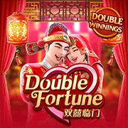 Biểu đồ phân tích và chiến lược cá cược thể thao tại mu88bet link mới