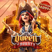Hình ảnh chính về tin tức và cập nhật của mu88bet link mới