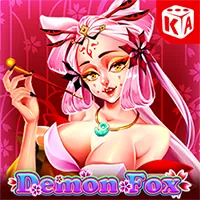 Cộng đồng người chơi mu88bet link mới chia sẻ mẹo chơi nổ hũ