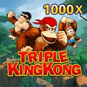 Giao diện ứng dụng di động mu88bet link mới trên điện thoại thông minh