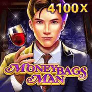 Mẹo bảo mật tài khoản cá cược trực tuyến MU88BET