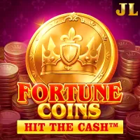 Chiến lược bắn cá cơ bản tại mu88bet link mới
