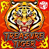 Ưu đãi chào mừng thành viên mới tại mu88bet link mới