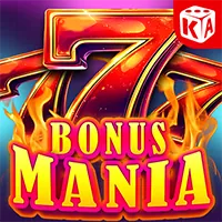 Hoàn trả Mu88bet