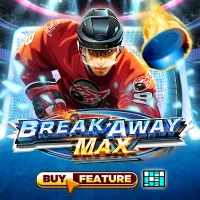 Chiến lược bắn cá nâng cao tại mu88bet link mới
