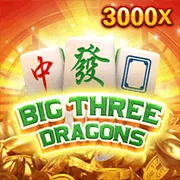 Hình ảnh chính hướng dẫn sử dụng link MU88BET mới nhất