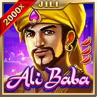 Giao diện game bắn cá MU88BET