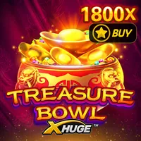 Áp dụng mẹo cược đá gà nâng cao tại mu88bet link mới