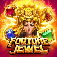 Thưởng nạp lại hàng ngày tại mu88bet link mới