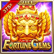 Tổng quan các ưu đãi tiền thưởng chào mừng tại Mu88bet link mới
