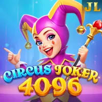 Khuyến mãi Mu88bet hấp dẫn