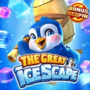 Người chơi đang ăn mừng chiến thắng lớn trong trò chơi slot tại Mu88bet