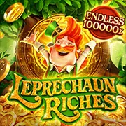 Sân bóng đá và quả bóng, đại diện cho cá cược bóng đá mu88bet link mới