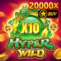 Trải nghiệm trực tiếp sống động với mu88bet link mới
