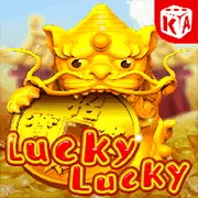 Hướng dẫn sử dụng link mu88bet mới nhất