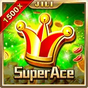 Đa dạng phần thưởng mu88bet