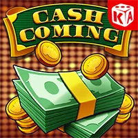 Giải đáp thắc mắc về đá gà tại mu88bet link mới