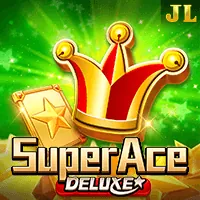 Người chơi tận dụng vòng quay miễn phí và tiền thưởng tại mu88bet link mới