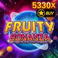 Đấu trường đá gà trực tuyến tại mu88bet link mới