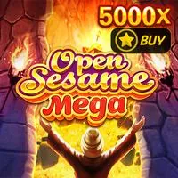 Đa dạng môn thể thao và kèo cược tại mu88bet link mới