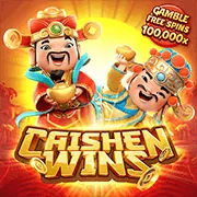 Banner quảng cáo khuyến mãi chào mừng thành viên mới cho slot game