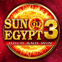 Hình ảnh chính game bắn cá MU88BET
