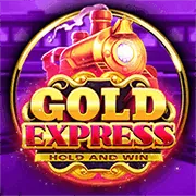 Hướng dẫn đăng ký tài khoản mu88bet