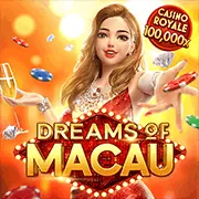 Đa dạng trò chơi tại Mu88bet