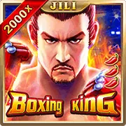Hình ảnh quảng bá các hoạt động thưởng hàng ngày tại mu88bet link mới