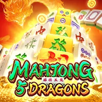 Người mới bắt đầu học cách chơi slot game