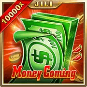 Tổng quan các loại khuyến mãi Mu88bet