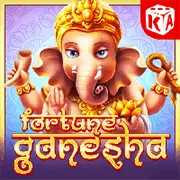 Ưu đãi VIP Mu88bet