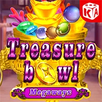 Phân tích gà chiến để đặt cược thông minh tại mu88bet link mới