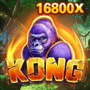 Sân bóng rổ và trái bóng, đại diện cho cá cược bóng rổ mu88bet link mới